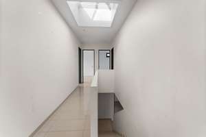 Architektur trifft Freiheit – Bauhausvilla mit Seezugang und Wellnessbereich – Die vollständige Adresse der Immobilie erhältst du vom Anbieter., 26135 Drielake, Oldenburg (Oldenburg) – Vorschaubild 26