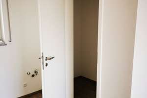 Moderne 2-Zimmer-Wohnung mit Balkon und hochwertiger Ausstattung – Dianastraße 6, 92708 Mantel – Vorschaubild 11