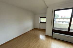 Lichtdurchflutete 1,5-Zimmer-Wohnung in Bayreuth – Königsbergstraße 21, 95448 Industriegebiet, Bayreuth – Vorschaubild 4