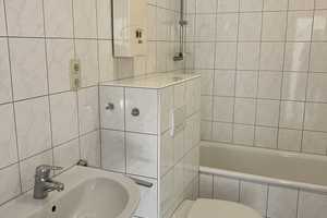 Helle und gepflegte 3-Raum-Wohnung mit Balkon in Dortmund-Aplerbeck - sofort verfügbar! – Dortmund – Vorschaubild 8