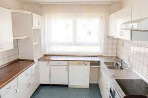 IN SONNIGER LAGE: EFH in Marschalkenzimmern – Die vollständige Adresse der Immobilie erhältst du vom Anbieter., 72175 Dornhan – Vorschaubild 6