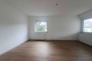 Sanierte 2-Zimmer-Wohnung mit Balkon und viel Platz zur freien Entfaltung – Fürstenbergplatz 4, 51379 Opladen, Leverkusen – Vorschaubild 4
