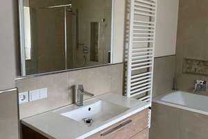 Property thumbnail 13