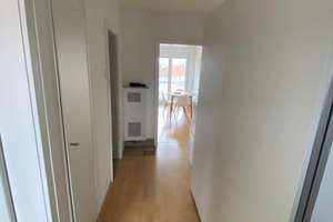 Wohnen mit Charakter: Zwei-Zimmer-Wohnung in Stuttgart West – Schwabstraße 195, 70193 Hölderlinplatz, Stuttgart – Vorschaubild 3
