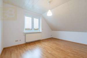 Großzügiges Zweifamilienhaus in Ahnebeck! Mein Haus = Mein Partner! – Die vollständige Adresse der Immobilie erhältst du vom Anbieter., 38470 Parsau – Vorschaubild 20