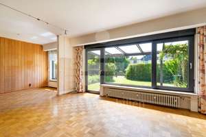 Ihr neues Zuhause in gepflegtem Wohnumfeld. – Die vollständige Adresse der Immobilie erhältst du vom Anbieter., 51467 Schildgen, Bergisch Gladbach – Vorschaubild 3