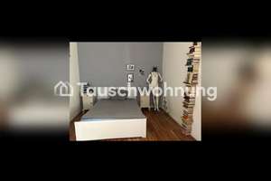 Tauschwohnung: 2,5 Schillerkiez mit Wohnküche, sonnig gg. 2-3 Fhain/Pberg – Hermannstraße 37, 12049 Neukölln (Ortsteil), Berlin – Vorschaubild 10