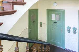 Property thumbnail 11