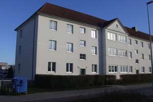 Renovierte 3 Zi.-Whg. im 1. OG (provisionsfrei) / VIDEO – Wiener Straße 30, 39112 Leipziger Straße, Magdeburg – Vorschaubild 1