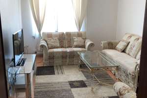 3-Zimmer-Wohnung mit Balkon in Bremen-Hastedt – 28207 Hastedt, Bremen – Vorschaubild 3