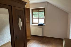 Einfamilienhaus mit 180 m² Wohnfläche in Heimbach – Die vollständige Adresse der Immobilie erhältst du vom Anbieter., 52396 Heimbach – Vorschaubild 22