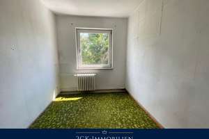 Der Zauberwürfel am Wannsee – Arnold-Knoblauch-Ring 5, 14109 Wannsee, Berlin – Vorschaubild 17
