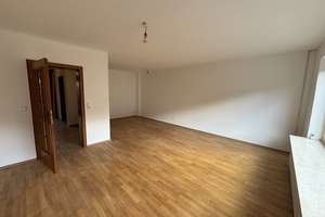 **** Hübsch renoviertes Haus wartet auf neue Bewohner **** – Die vollständige Adresse der Immobilie erhältst du vom Anbieter., 55246 Mainz-Kostheim, Wiesbaden – Vorschaubild 5