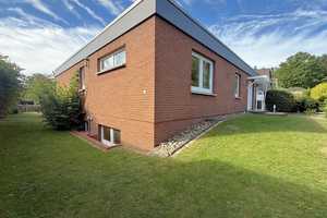 Gepflegter Bungalow auf sehr schönem Grundstück – Nienburg (Weser) (Kreis) – Vorschaubild 7
