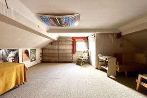 Ein Haus mit Seele – Zeitlose Eleganz trifft auf beste Lage in Kumpfmühl – Die vollständige Adresse der Immobilie erhältst du vom Anbieter., 93051 Kumpfmühl-Ziegetsdorf-Neuprüll, Regensburg – Vorschaubild 18