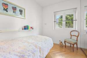 Charmante Villa in Best Lage von Essen - Stadtwald
 – Die vollständige Adresse der Immobilie erhältst du vom Anbieter., 45134 Stadtwald, Essen – Vorschaubild 27