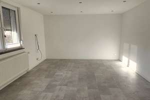 Schönes Reihenendhaus mit 3 Zimmern Garten und Garage in Oebisfelde – Die vollständige Adresse der Immobilie erhältst du vom Anbieter., 39646 Oebisfelde – Vorschaubild 11
