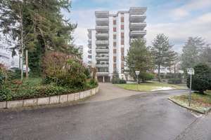 Property thumbnail 20