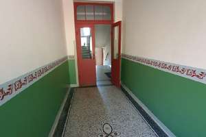 Schöne 2 Raum Wohnung in Altendorf + Einbauküche – Willy-Reinl Str. 7, 9116 Altendorf, Chemnitz – Vorschaubild 2