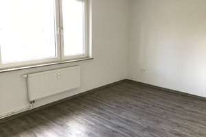 Sanierte 3 Raumwohnung mit Balkon im Grünen – Elpke 35, 33605 Stieghorst, Bielefeld – Vorschaubild 3