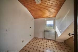 Solide Haushälfte mit Gärtchen und Garage in Ortsrandlage! – Die vollständige Adresse der Immobilie erhältst du vom Anbieter., 67480 Edenkoben – Vorschaubild 10