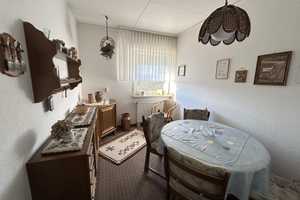 Windeck-Opperzau, Bungalow mit tollem Panoramablick in herrlich ruhiger Lage – Rhein-Sieg-Kreis – Vorschaubild 12