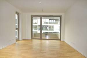 Luisenpark - Ankommen und wohlfühlen, modernes Wohnen in Mitte – Stallschreiberstraße 22, 10179 Mitte (Ortsteil), Berlin – Vorschaubild 2