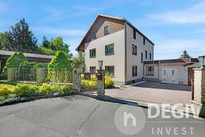 Property thumbnail 7