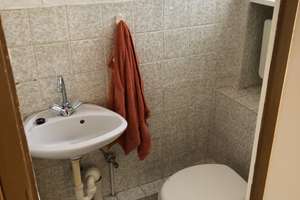 Reihenmittelhaus in Lübeck-Kücknitz-Herrenwyk zu verkaufen, von privat an privat, bitte keine Makler – Schlosserstraße 4, 23569 Kücknitz, Lübeck – Vorschaubild 10