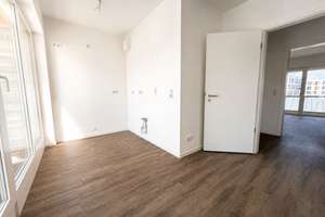 antaris Immobilien GmbH **Weniger Quadratmeter, mehr Lebensgefühl – 2 Räume zum Verlieben** – Die vollständige Adresse der Immobilie erhältst du vom Anbieter., 99085 Krämpfervorstadt, Erfurt – Vorschaubild 5
