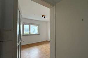 Kaltental, „WG-Haus statt WG-Zimmer: Drei abgeschlossene Wohnungen für feste 3er-Teams“ – Engelboldstr. 103, 70569 Kaltental, Stuttgart – Vorschaubild 10