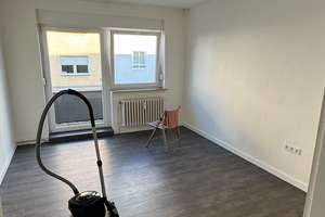 Sehr schöne 2 ZKB Wohnung mit Balkon in bevorzugter Bielefelder Altstadtlage – Gehrenberg 26, 33602 Mitte, Bielefeld – Vorschaubild 4