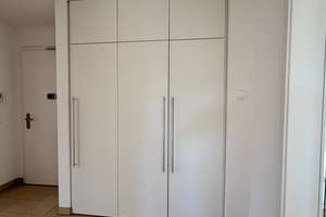 Moderne 3-Zi.-ETW in Nürnberg-Nord...Komfortables Wohnen in begehrter Lage – Die vollständige Adresse der Immobilie erhältst du vom Anbieter., 90408 Uhlandstraße, Nürnberg – Vorschaubild 9