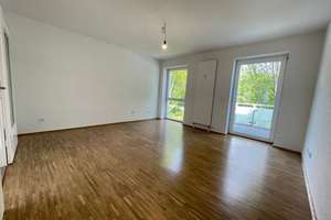 ***Attraktives Appartement mit Tageslichtbad und Balkon*** – Bischof-Franz-Wolf-Str. 24, 45357 Gerschede, Essen – Vorschaubild 8