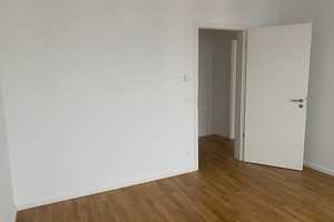 Property thumbnail 17