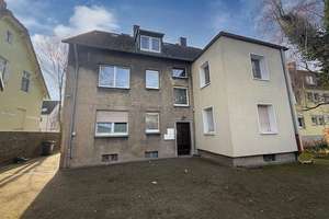 Renditestarkes Immobilienportfolio mit Entwicklungspotential! – Die vollständige Adresse der Immobilie erhältst du vom Anbieter., 44651 Eickel, Herne – Vorschaubild 12