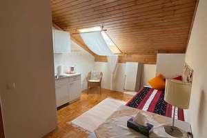 Vielseitiges Wohn- und Geschäftshaus mit Potenzial – Ideal für kreative Lebens- und Arbeitskonzepte – Die vollständige Adresse der Immobilie erhältst du vom Anbieter., 94261 Kirchdorf im Wald – Vorschaubild 81