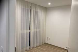 Schicke 4-Zimmer-Wohnung im EG mit großer Terrasse zum ruhigen Innenhof – Tunzhofer Str. 13, 70191 Heilbronner Straße, Stuttgart – Vorschaubild 24