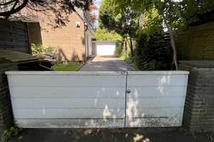 Property thumbnail 6