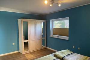 Wunderschöne Villa mit zwei Einliegerwohnungen mit viel Platz – Die vollständige Adresse der Immobilie erhältst du vom Anbieter., 24537 Gartenstadt, Neumünster – Vorschaubild 41