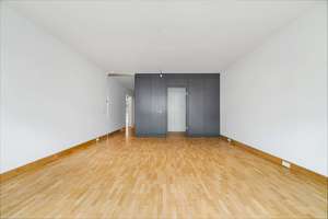 Signature Residence | Exklusive Maisonette mit 287 m² zwischen Gendarmenmarkt und Friedrichstraße – Die vollständige Adresse der Immobilie erhältst du vom Anbieter., 10117 Mitte (Ortsteil), Berlin – Vorschaubild 27