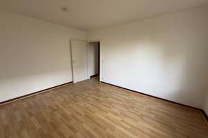 2-Zimmer-Wohnung mit Garten in Dortmund-Aplerbeck zu verkaufen – Luninkhofstr. 13, 44287 Aplerbeck (Ortsteil), Dortmund – Vorschaubild 16