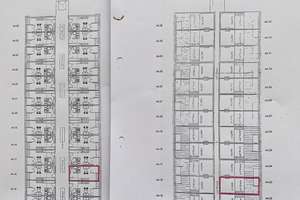 Maisonette Conradin-Kreutzer-Straße 9, 78467 Konstanz – Conradin-Kreutzer-Straße 9, 78467 Petershausen West, Konstanz – Vorschaubild 9