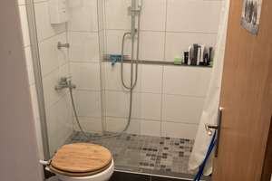 Nachmiete für 2 Zimmer Wohnung in Dortmund Unionsviertel, 59 m², ab 01.01.2026 – Die vollständige Adresse der Immobilie erhältst du vom Anbieter., 44137 Dorstfelder Brücke, Dortmund – Vorschaubild 7