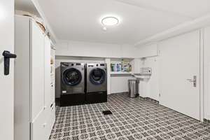 Property thumbnail 24