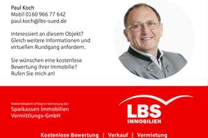 Dein neues Familiennest: Modernes Townhouse mit Herz in München-Feldmoching | Bj.2016 + Garage – Die vollständige Adresse der Immobilie erhältst du vom Anbieter., 80995 Feldmoching, München – Vorschaubild 24