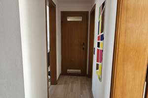 Modernisiertes Einfamilienhaus in ruhiger Lage–offene Wohnküche & Garten in Kaarst-Büttgen – Die vollständige Adresse der Immobilie erhältst du vom Anbieter., 41564 Kaarst – Vorschaubild 6