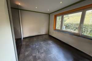 Exklusive 3-Zimmer-Wohnung mit Balkon und überdachtem Stellplatz in Stuttgart – Die vollständige Adresse der Immobilie erhältst du vom Anbieter., 70327 Gehrenwald, Stuttgart – Vorschaubild 3