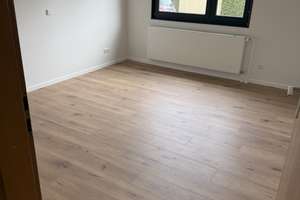 Gepflegtes 5-Zimmer Einfamilienhaus mit Garage in Haiterbach – Rötestraße 21, 72221 Haiterbach – Vorschaubild 35