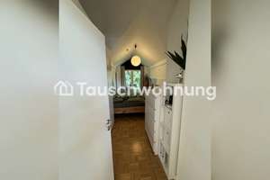 Tauschwohnung: 2,5-Zimmer-DG Wohnung in Berg am Laim, 52 m² – 81673 Josephsburg, München – Vorschaubild 9